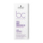 SCHWARZKOPF-BC FRIZZ AWAY smoothing oil 50 ml-DrShampoo - Perfumaria e Cosmética