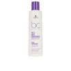Après-shampooing BC KERATIN SMOOTH PARFAIT 200 ml