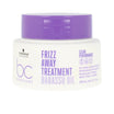 BC KERATIN SMOOTH PERFECT Tratamento 200 ml