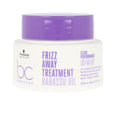 BC KERATIN SMOOTH PERFECT Tratamento 200 ml