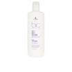 Shampoing micellaire BC KERATIN SMOOTH PERFECT 1000 ml