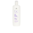 Shampoing micellaire BC KERATIN SMOOTH PERFECT 1000 ml
