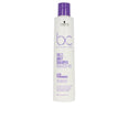 BC KERATIN SMOOTH PERFECT micellar shampoo 250 ml