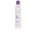 BC KERATIN SMOOTH PERFECT shampoo micelar 250 ml