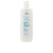 BC MOISTURE KICK Conditioner 1000 ml