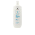 BC MOISTURE KICK Condicionador 1000 ml