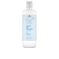 BC MOISTURE KICK condicionador 1000 ml.