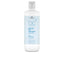 SCHWARZKOPF-BC MOISTURE KICK condicionador 1000 ml.-DrShampoo - Perfumaria e Cosmética