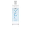 BC MOISTURE KICK condicionador 1000 ml.