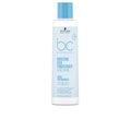 BC MOISTURE KICK condicionador 200 ml