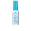BC MOISTURE KICK sérum 50 ml