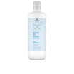 BC MOISTURE KICK xampu 1000 ml