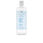 SCHWARZKOPF-BC MOISTURE KICK xampu 1000 ml-DrShampoo - Perfumaria e Cosmética
