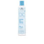 SCHWARZKOPF-BC MOISTURE KICK xampu 250 ml-DrShampoo - Perfumaria e Cosmética