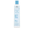 BC MOISTURE KICK xampu 250 ml