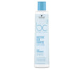 BC MOISTURE KICK xampu 250 ml