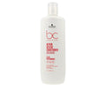 BC REPAIR RESCUE condicionador 1000 ml