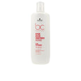 BC REPAIR RESCUE conditionneur 1000 ml