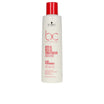 BC REPAIR RESCUE condicionador 200ml