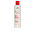 BC REPAIR RESCUE condicionador 200ml