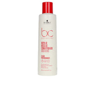 BC REPAIR RESCUE | SCHWARZKOPF
