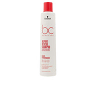 BC REPAIR RESCUE | SCHWARZKOPF