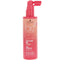 SCHWARZKOPF-BC SUN PROTECT névoa protetora solar para cabelo 100 ml.-DrShampoo - Perfumaria e Cosmética