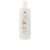 Shampooing BC TIME RESTORE Q10+ 1000 ml