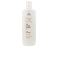 Shampooing BC TIME RESTORE Q10+ 1000 ml