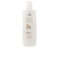 BC TIME RESTORE Q10+ champô 1000 ml