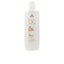SCHWARZKOPF-BC TIME RESTORE Q10+ champô 1000 ml-DrShampoo - Perfumaria e Cosmética