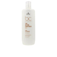 BC TIME RESTORE Q10 | SCHWARZKOPF