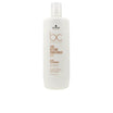 BC TIME RESTORE Q10+ après-shampooing 1000 ml