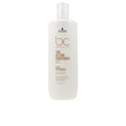 BC TIME RESTORE Q10+ après-shampooing 1000 ml