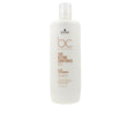 BC TIME RESTORE Q10+ condicionador 1000 ml