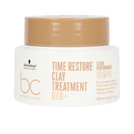 BC TIME RESTORE Q10+ | SCHWARZKOPF