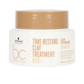 BC TIME RESTORE Q10+ tratamento com argila 200 ml