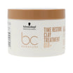 BC TIME RESTORE Q10+ traitement à l'argile 500 ml