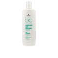 BC VOLUME BOOST gel conditioner 1000 ml