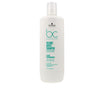Shampooing BC VOLUME BOOST 1000 ml