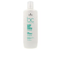 BC VOLUME BOOST shampoo 1000ml
