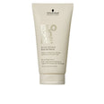 BLONDME BOND REPAIR bálsamo selador 75 ml.
