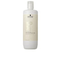 BLONDME BOND REPAIR condicionador nutritivo 1000 ml.