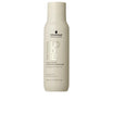 BLONDME BOND REPAIR condicionador nutritivo 250 ml