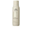SCHWARZKOPF-BLONDME BOND REPAIR condicionador nutritivo 250 ml-DrShampoo - Perfumaria e Cosmética