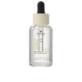 BLONDME BOND REPAIR óleo reparador intensivo 50 ml.