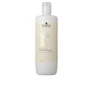 BLONDME BOND REPAIR shampoo iluminador 1000 ml.
