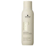 BLONDME BOND REPAIR shampoo iluminador 300 ml.
