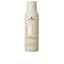 SCHWARZKOPF-BLONDME BOND REPAIR shampoo iluminador 300 ml.-DrShampoo - Perfumaria e Cosmética