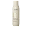 BLONDME BOND REPAIR shampoo nutritivo 300 ml.